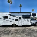 2023 GULF STREAM CONQUEST 6280 full