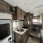 2023 GULF STREAM CONQUEST 6237 full