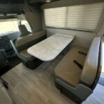 2023 COACHMEN LEPRECHAUN 230CB full