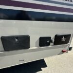 2023 COACHMEN LEPRECHAUN 230CB full