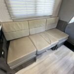 2023 COACHMEN LEPRECHAUN 230CB full