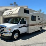 2023 COACHMEN LEPRECHAUN 230CB full