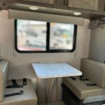 2023 COACHMEN LEPRECHAUN 230CB full