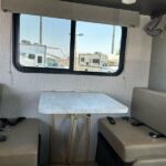 2023 COACHMEN LEPRECHAUN 230CB full