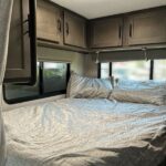 2023 COACHMEN LEPRECHAUN 230CB full