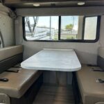 2023 COACHMEN LEPRECHAUN 230CB full