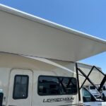 2023 COACHMEN LEPRECHAUN 230CB full