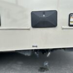 2023 COACHMEN LEPRECHAUN 230CB full