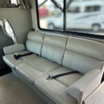 2023 GULF STREAM CONQUEST 6280 full