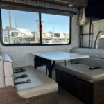 2023 GULF STREAM CONQUEST 6280 full