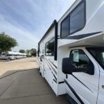 2023 GULF STREAM CONQUEST 6280 full