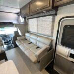 2023 GULF STREAM CONQUEST 6280 full