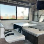 2023 GULF STREAM CONQUEST 6280 full