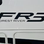 2024 FOREST RIVER FR3 30DS full