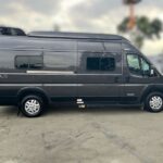 2023 WINNEBAGO SOLIS 59PX full