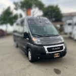 2023 WINNEBAGO SOLIS 59PX full