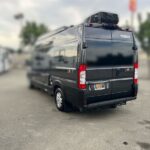 2023 WINNEBAGO SOLIS 59PX full