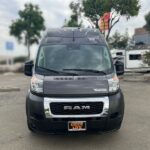 2023 WINNEBAGO SOLIS 59PX full