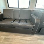 2024 FOREST RIVER SUNSEEKER 2550DSLE full