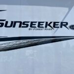 2024 FOREST RIVER SUNSEEKER 3010DS full