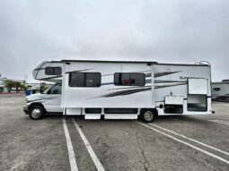 
										2024 Forest River Sunseeker 3010DS full									