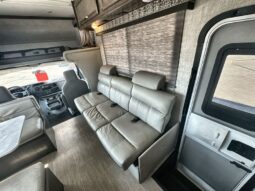 
										2023 Gulf Stream Conquest 6280 full									