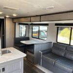 2023 COACHMEN LEPRECHAUN 230CB full