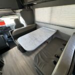 2023 COACHMEN LEPRECHAUN 230CB full