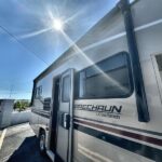 2023 COACHMEN LEPRECHAUN 230CB full