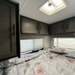 2023 COACHMEN LEPRECHAUN 230CB full