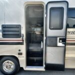 2023 COACHMEN LEPRECHAUN 230CB full