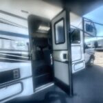 2023 COACHMEN LEPRECHAUN 230CB full