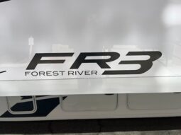 
										2024 Forest River FR3 30DS full									