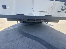 
										2023 Coachmen Leprechaun 230CB full									