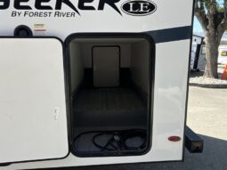 
										2024 Forest River Sunseeker 2850SLE full									