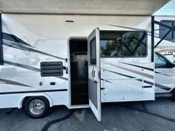 
										2023 Gulf Stream Conquest 6280 full									