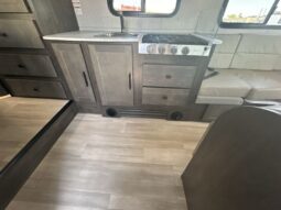 
										2023 Coachmen Leprechaun 230CB full									