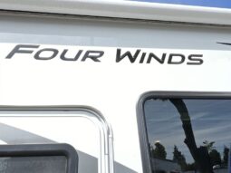 
										2024 Thor Four Winds 28Z full									