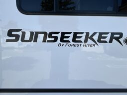 
										2024 Forest River Sunseeker 3010DS full									