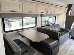 
										2024 Forest River Sunseeker 2850SLE full									