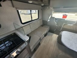 
										2023 Coachmen Leprechaun 230CB full									