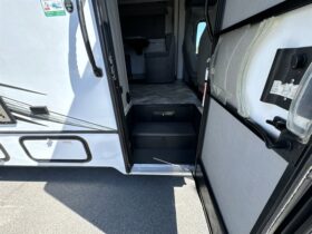 2023 Forest River Sunseeker 2550DSLE