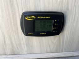 
										2024 Forest River Sunseeker 2550DSLE full									