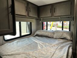 
										2023 Coachmen Leprechaun 230CB full									