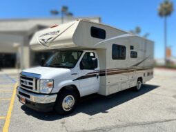 
										2023 Coachmen Leprechaun 230CB full									