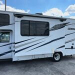 2023 GULF STREAM CONQUEST 6238 full