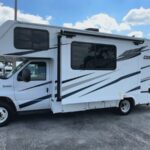 2023 GULF STREAM CONQUEST 6238 full