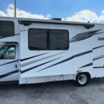 2023 GULF STREAM CONQUEST 6238 full