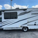 2023 GULF STREAM CONQUEST 6238 full