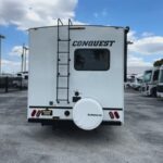 2023 GULF STREAM CONQUEST 6238 full